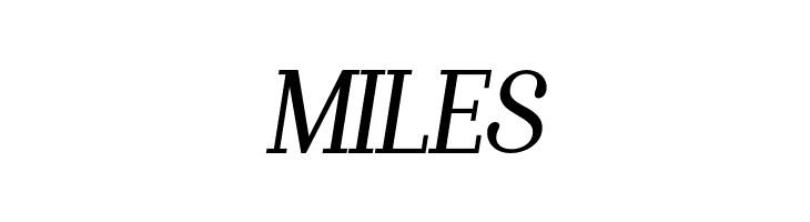 Brass Hopper Body PERSONAL Thin Italic  Free Fonts Download