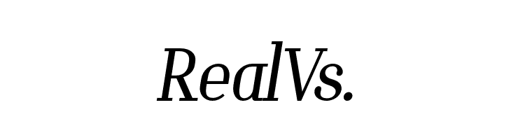 Brass Hopper Body PERSONAL Thin Italic  Free Fonts Download