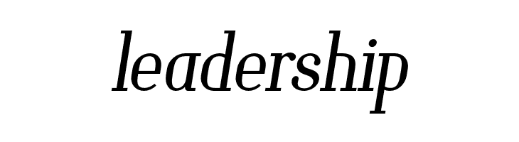 Brass Hopper Body PERSONAL Thin Italic  Free Fonts Download