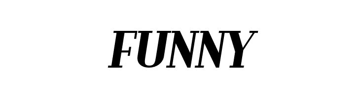 Brass Hopper Body PERSONAL Black Italic  Free Fonts Download