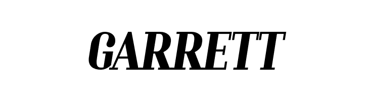 Brass Hopper Body PERSONAL Black Italic  Free Fonts Download