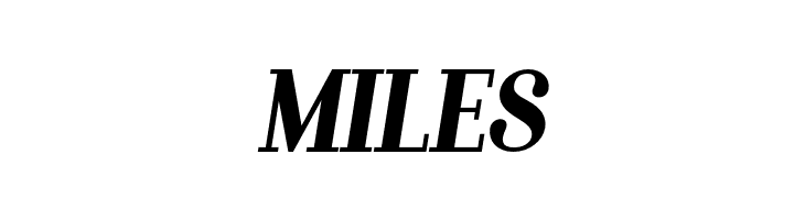 Brass Hopper Body PERSONAL Black Italic  Free Fonts Download