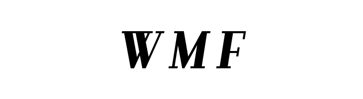Brass Hopper Body PERSONAL Black Italic  Free Fonts Download
