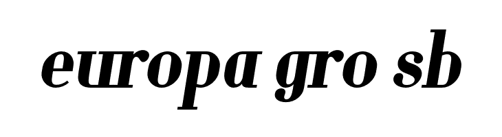 Brass Hopper Body PERSONAL Black Italic  Free Fonts Download