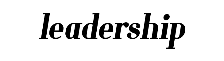 Brass Hopper Body PERSONAL Black Italic  Free Fonts Download