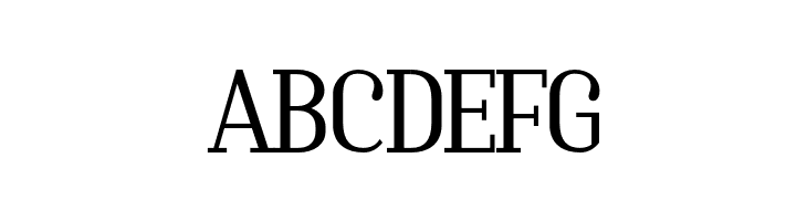 Brass Hopper Body PERSONAL Thin  Free Fonts Download