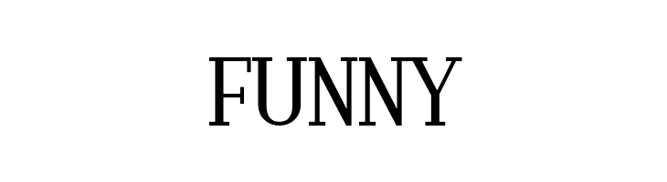 Brass Hopper Body PERSONAL Thin  Free Fonts Download