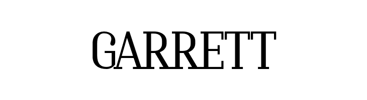 Brass Hopper Body PERSONAL Thin  Free Fonts Download