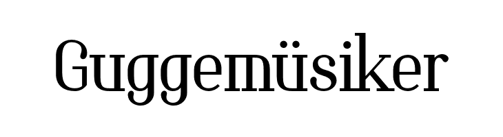 Brass Hopper Body PERSONAL Thin  Free Fonts Download