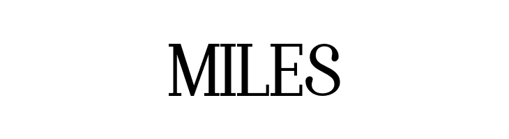 Brass Hopper Body PERSONAL Thin  Free Fonts Download