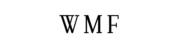 Brass Hopper Body PERSONAL Thin  Free Fonts Download