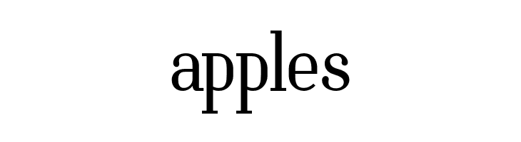 Brass Hopper Body PERSONAL Thin  Free Fonts Download