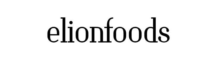 Brass Hopper Body PERSONAL Thin  Free Fonts Download