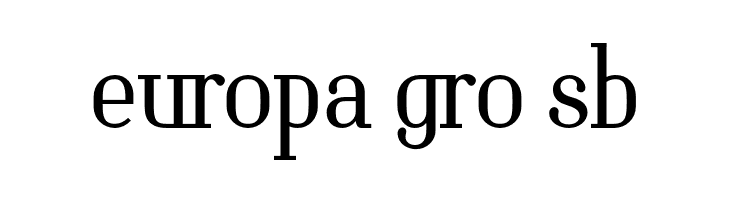 Brass Hopper Body PERSONAL Thin  Free Fonts Download
