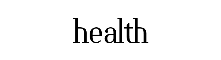 Brass Hopper Body PERSONAL Thin  Free Fonts Download