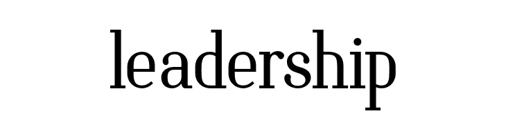 Brass Hopper Body PERSONAL Thin  Free Fonts Download