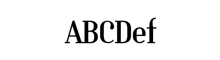 Brass Hopper Body PERSONAL Regular  Free Fonts Download