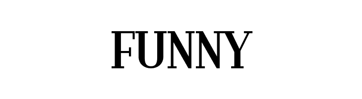 Brass Hopper Body PERSONAL Regular  Free Fonts Download