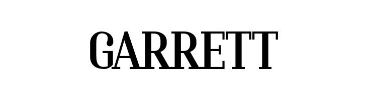 Brass Hopper Body PERSONAL Regular  Free Fonts Download