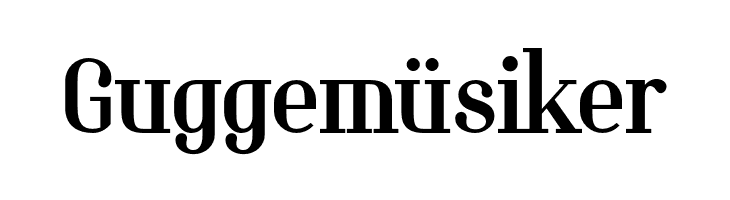 Brass Hopper Body PERSONAL Regular  Free Fonts Download