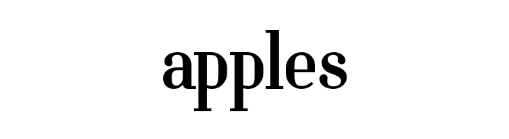 Brass Hopper Body PERSONAL Regular  Free Fonts Download