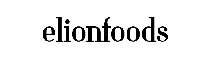 Brass Hopper Body PERSONAL Regular  Free Fonts Download