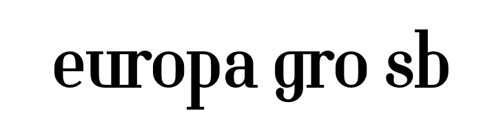 Brass Hopper Body PERSONAL Regular  Free Fonts Download