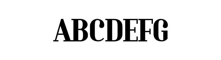 Brass Hopper Body PERSONAL Black  Free Fonts Download