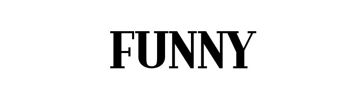 Brass Hopper Body PERSONAL Black  Free Fonts Download