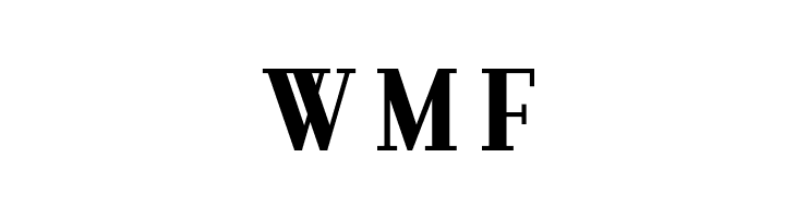 Brass Hopper Body PERSONAL Black  Free Fonts Download