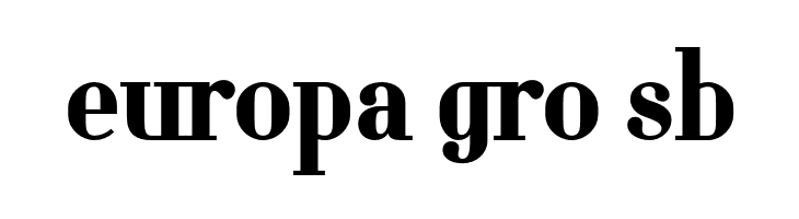 Brass Hopper Body PERSONAL Black  Free Fonts Download