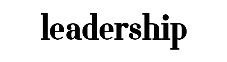 Brass Hopper Body PERSONAL Black  Free Fonts Download