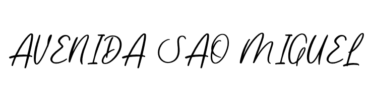 Bachelorette PERSONAL USE ONLY Regular  Free Fonts Download