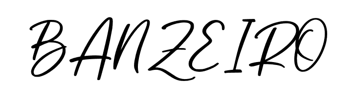 Bachelorette PERSONAL USE ONLY Regular  Free Fonts Download