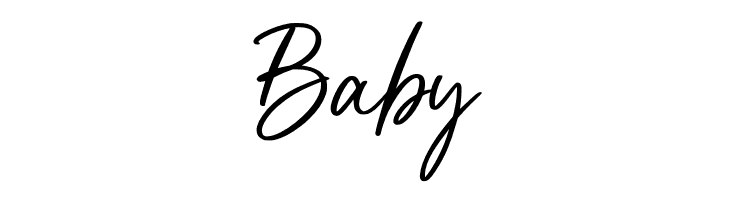 Bachelorette PERSONAL USE ONLY Regular  Free Fonts Download