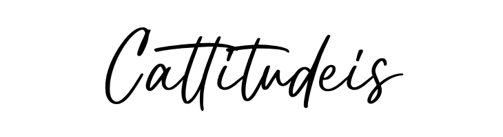 Bachelorette PERSONAL USE ONLY Regular  Free Fonts Download