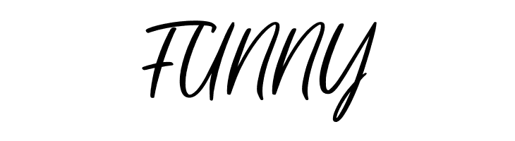 Bachelorette PERSONAL USE ONLY Regular  Free Fonts Download