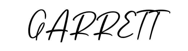 Bachelorette PERSONAL USE ONLY Regular  Free Fonts Download