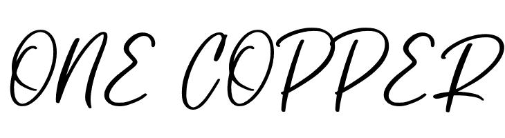 Bachelorette PERSONAL USE ONLY Regular  Free Fonts Download