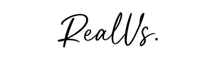 Bachelorette PERSONAL USE ONLY Regular  Free Fonts Download