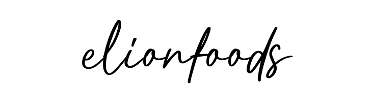 Bachelorette PERSONAL USE ONLY Regular  Free Fonts Download