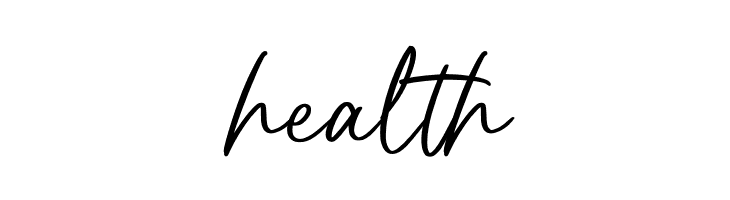 Bachelorette PERSONAL USE ONLY Regular  Free Fonts Download