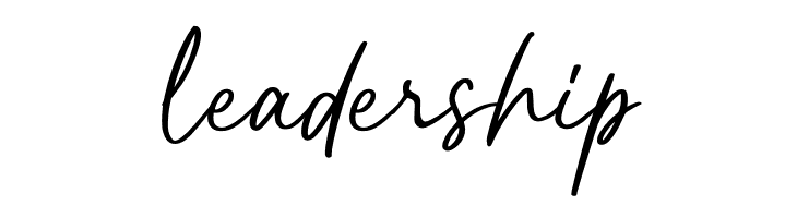 Bachelorette PERSONAL USE ONLY Regular  Free Fonts Download