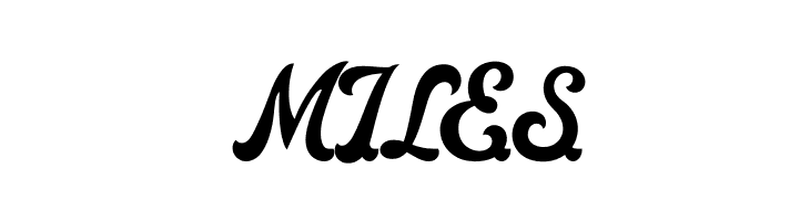 Strikers Connect PERSONAL Regular  Free Fonts Download