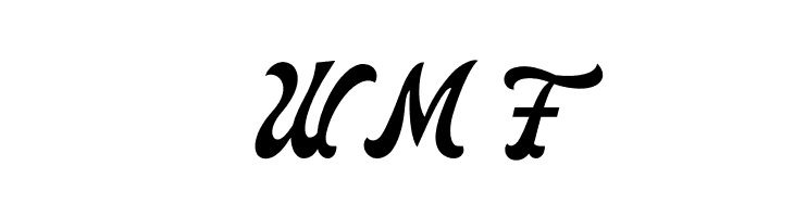 Strikers Connect PERSONAL Regular  Free Fonts Download