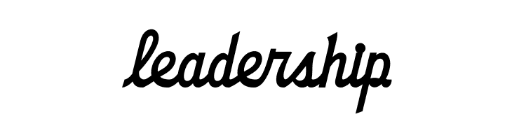 Strikers Connect PERSONAL Regular  Free Fonts Download