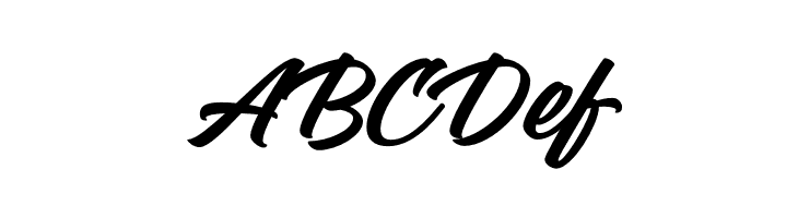 Galactic Adventure PERSONAL Regular  Free Fonts Download