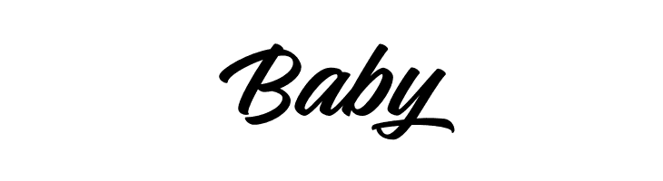 Galactic Adventure PERSONAL Regular  Free Fonts Download