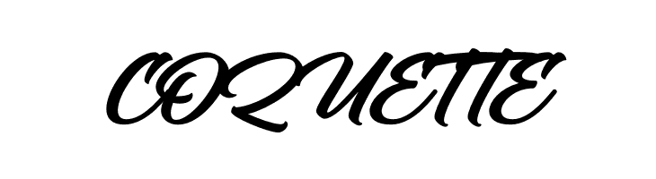 Galactic Adventure PERSONAL Regular  Free Fonts Download