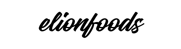 Galactic Adventure PERSONAL Regular  Free Fonts Download